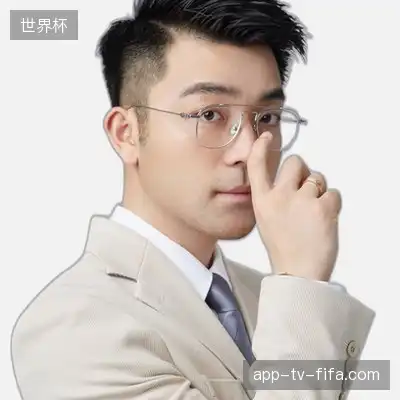 丁诗