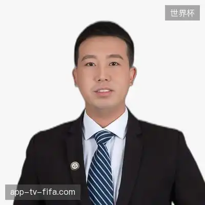 郭民天
