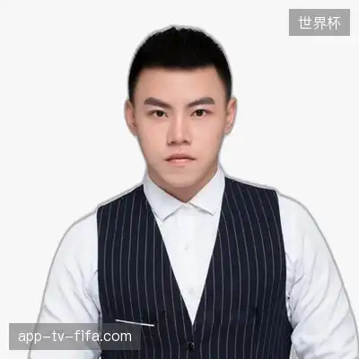 康志雅