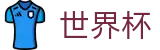 2026世界杯(FIFA WorldCUP)官方资讯平台