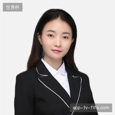 张洋